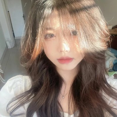 女盖世太保