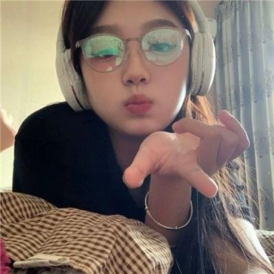 珈百璃的堕落
