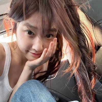 动物狂想曲第二季