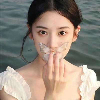 鬼镜