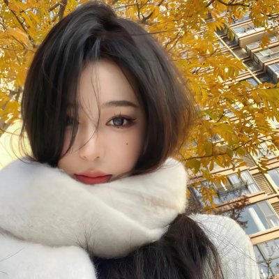 白月光拯救计划