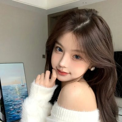 寻找薇薇安·迈尔