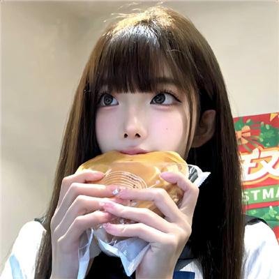白头神探