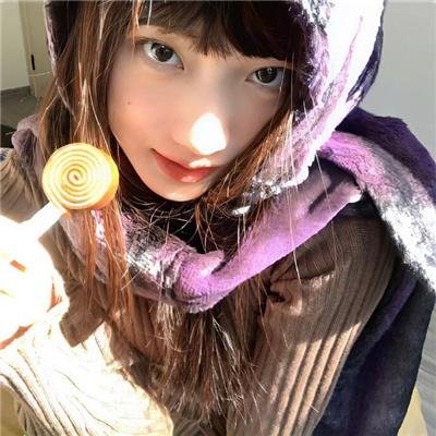 忍者小英雄3