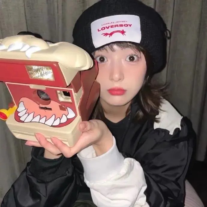 逃离疯人院