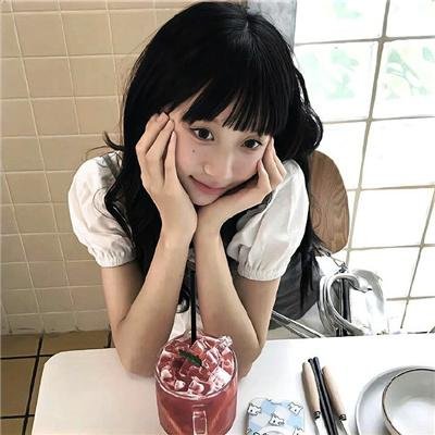 偷心女巫