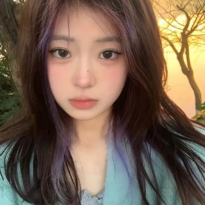 红颜