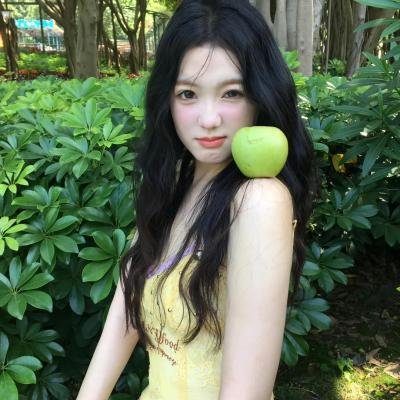 青春韶华