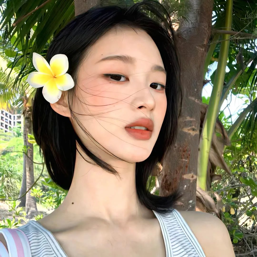 印度教父3