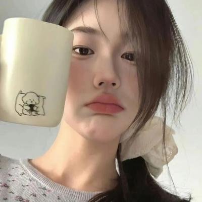 三体真人版