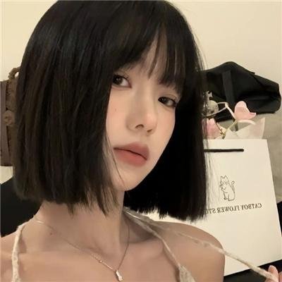 白夜追凶