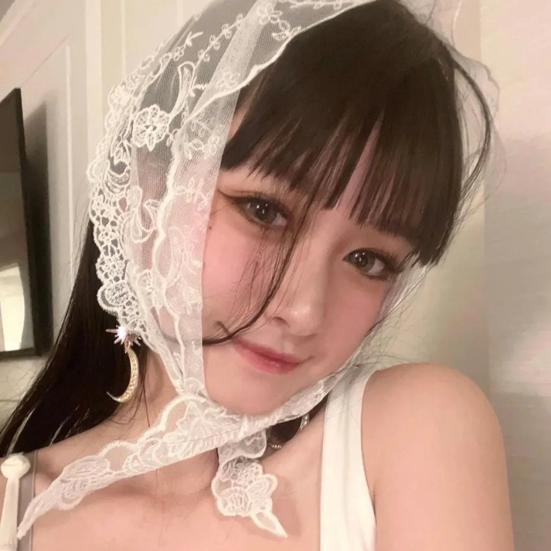 治安官