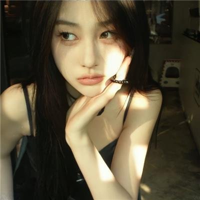 黑洞浩劫